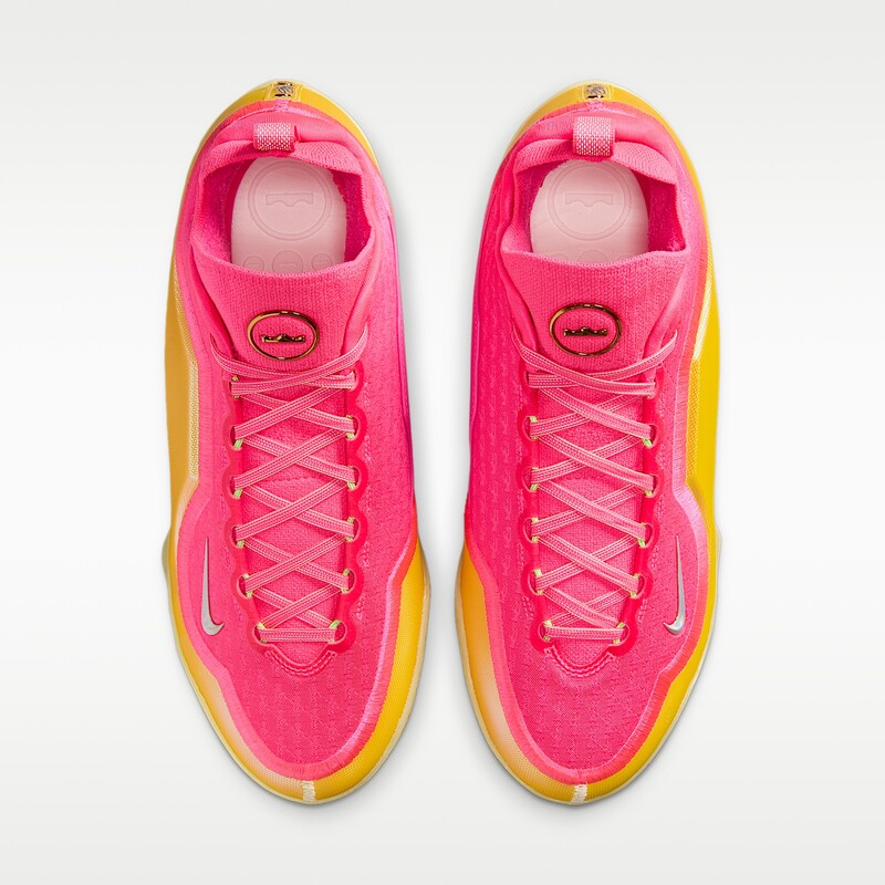 Nike Lebron 23 Elite "Good Intentions" | IB9557-601 Nike Lebron 23 Elite "Good Intentions" | IB9557-601