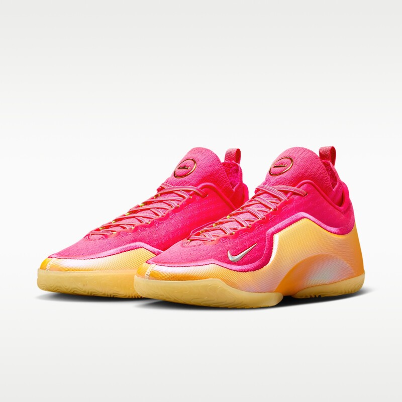 Nike Lebron 23 Elite "Good Intentions" | IB9557-601