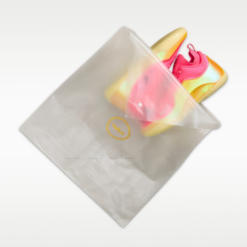 Nike Lebron 23 Elite "Good Intentions" | IB9557-601 Nike Lebron 23 Elite "Good Intentions" | IB9557-601