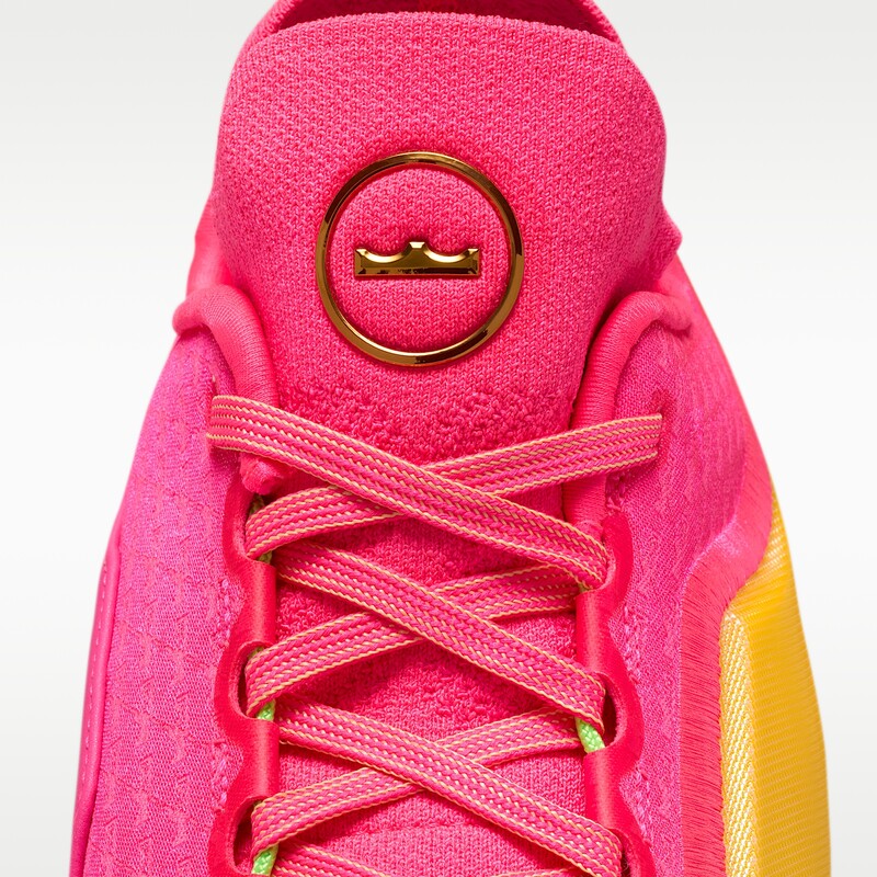 Nike Lebron 23 Elite "Good Intentions" | IB9557-601 Nike Lebron 23 Elite "Good Intentions" | IB9557-601