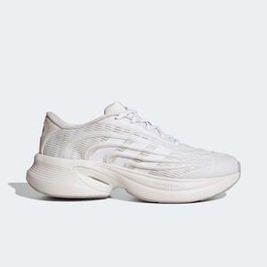 adidas Climacool SPW "Crystal White" | HQ4985