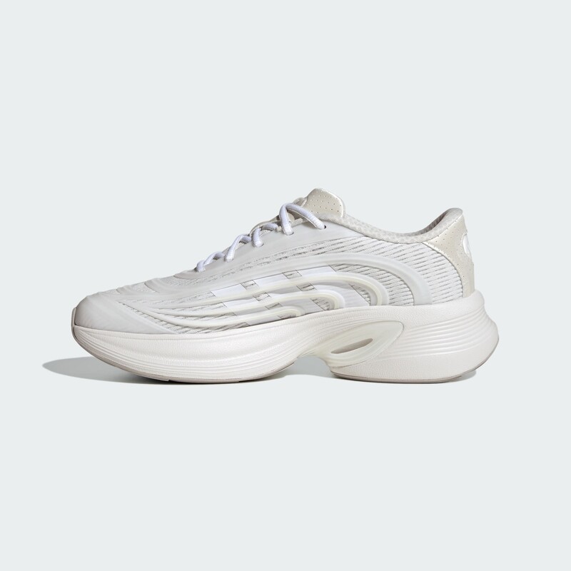 adidas Climacool SPW "Crystal White" | HQ4985