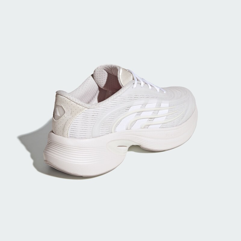 adidas Climacool SPW "Crystal White" | HQ4985 adidas Climacool SPW "Crystal White" | HQ4985