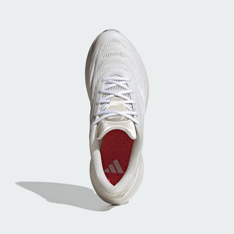 adidas Climacool SPW "Crystal White" | HQ4985 adidas Climacool SPW "Crystal White" | HQ4985