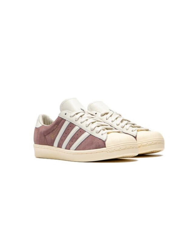 adidas Superstar Vintage "Vintage Pink" | IH1673 adidas Superstar Vintage "Vintage Pink" | IH1673