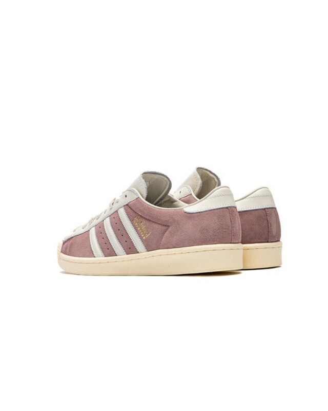 adidas Superstar Vintage "Vintage Pink" | IH1673 adidas Superstar Vintage "Vintage Pink" | IH1673