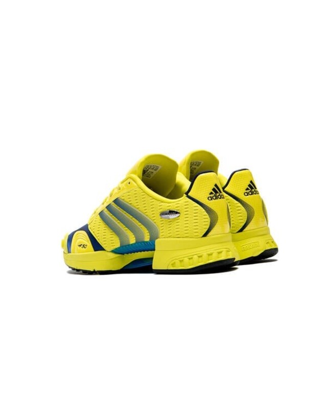 adidas Climacool F50 "Acid Yellow" | KI6020 adidas Climacool F50 "Acid Yellow" | KI6020