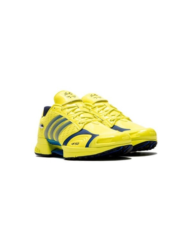 adidas Climacool F50 "Acid Yellow" | KI6020 adidas Climacool F50 "Acid Yellow" | KI6020