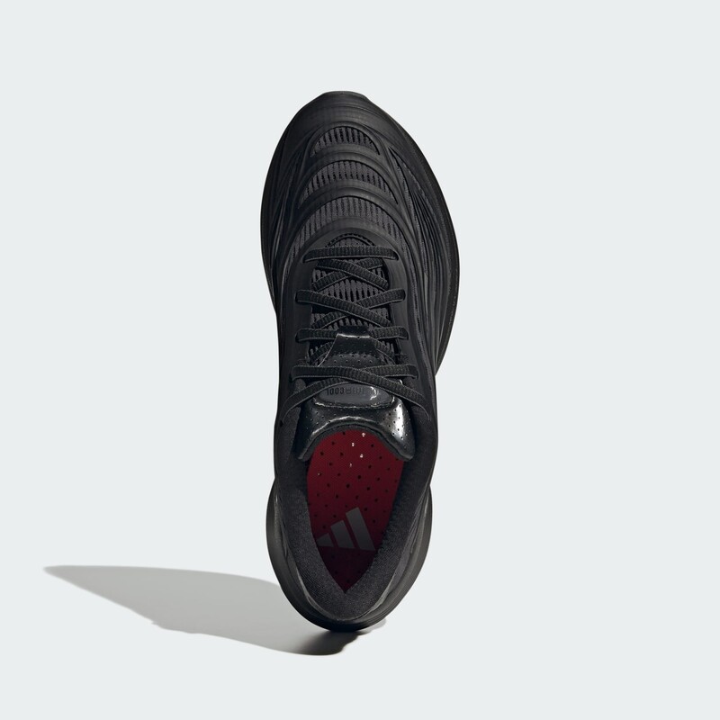 adidas Climacool SPW "Carbon" | HQ4989