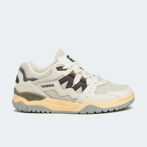 Karhu Fusion XT "Icicle" | F850022