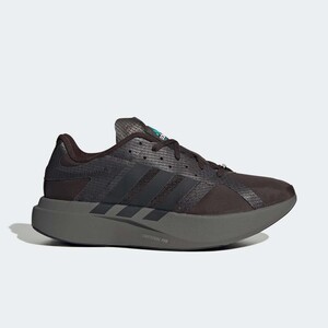 adidas Equipment Evo SL "Black" | KJ8840