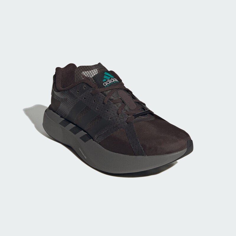 adidas Equipment Evo SL "Black" | KJ8840