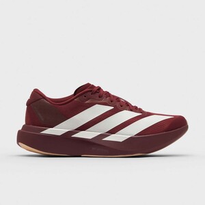 adidas Adizero Evo SL "Red" | KI6916 adidas Adizero Evo SL "Red" | KI6916