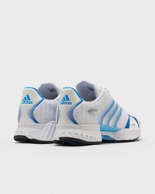 adidas Climcaool F50 "White/Royal" | IH4502 adidas Climcaool F50 "White/Royal" | IH4502