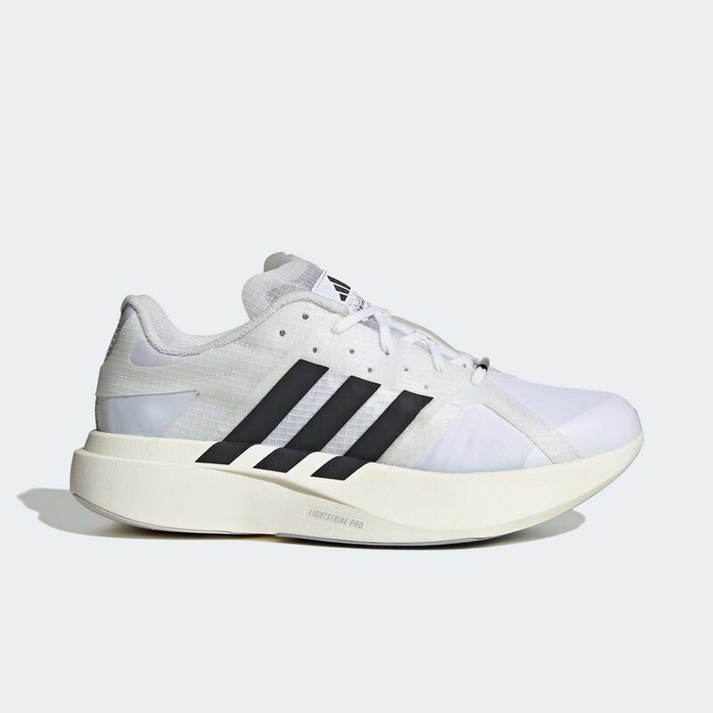adidas Equipment Evo SL "White" | KJ8839