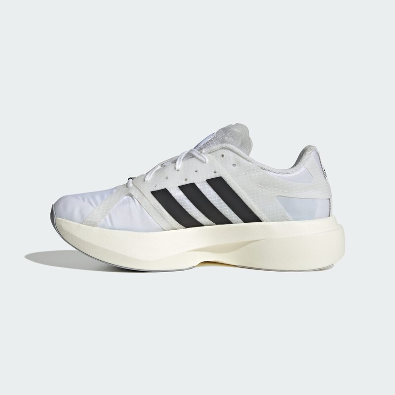 adidas Equipment Evo SL "White" | KJ8839 adidas Equipment Evo SL "White" | KJ8839
