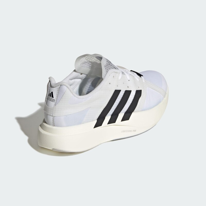 adidas Equipment Evo SL "White" | KJ8839 adidas Equipment Evo SL "White" | KJ8839