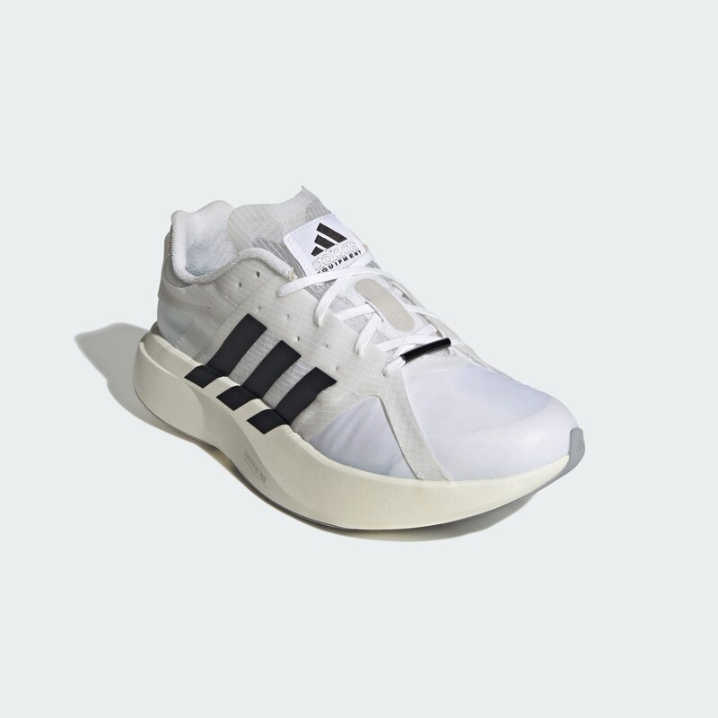adidas Equipment Evo SL "White" | KJ8839