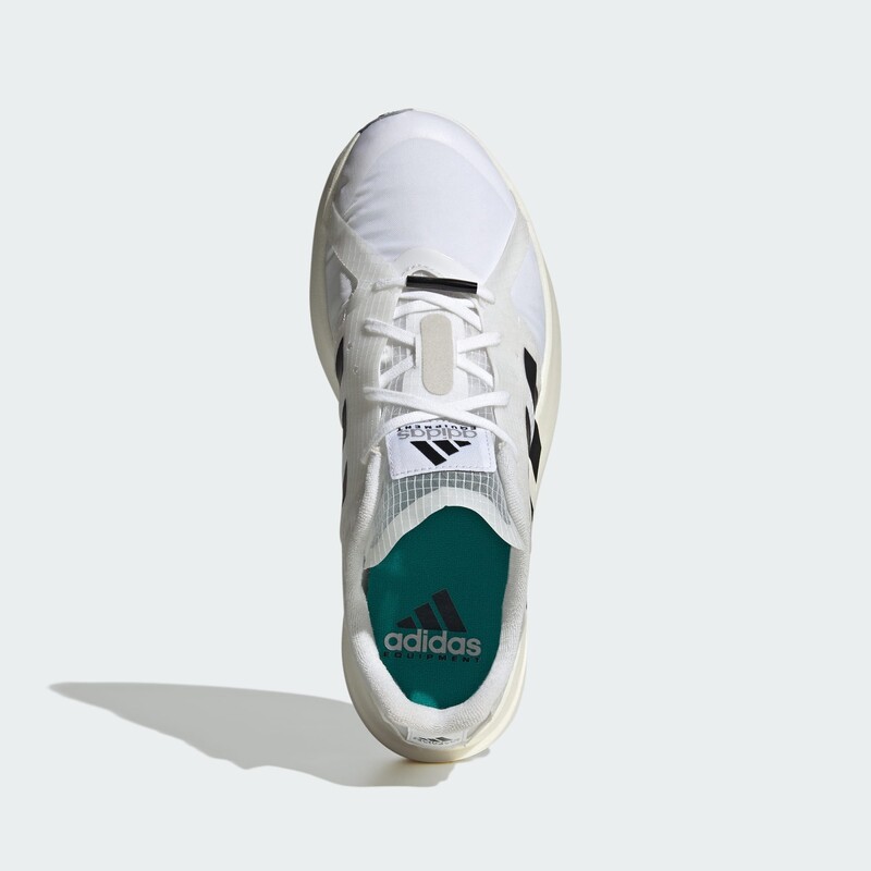 adidas Equipment Evo SL "White" | KJ8839