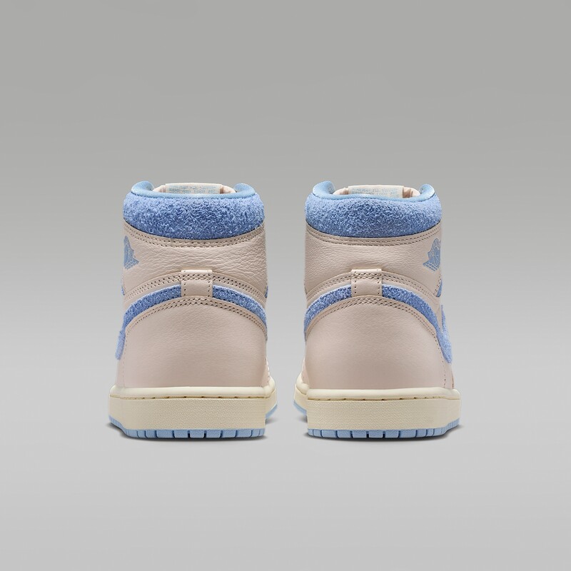 Air Jordan 1 High OG "Psychic Blue" | FD2596-102