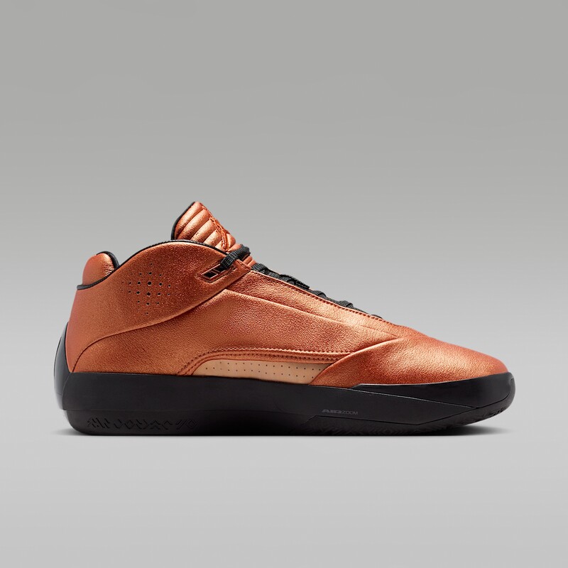 Air Jordan 40 "Metallic Copper" | IM8205-800