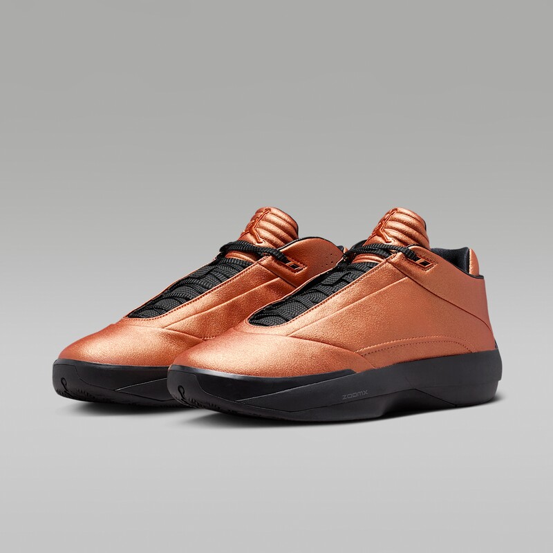 Air Jordan 40 "Metallic Copper" | IM8205-800