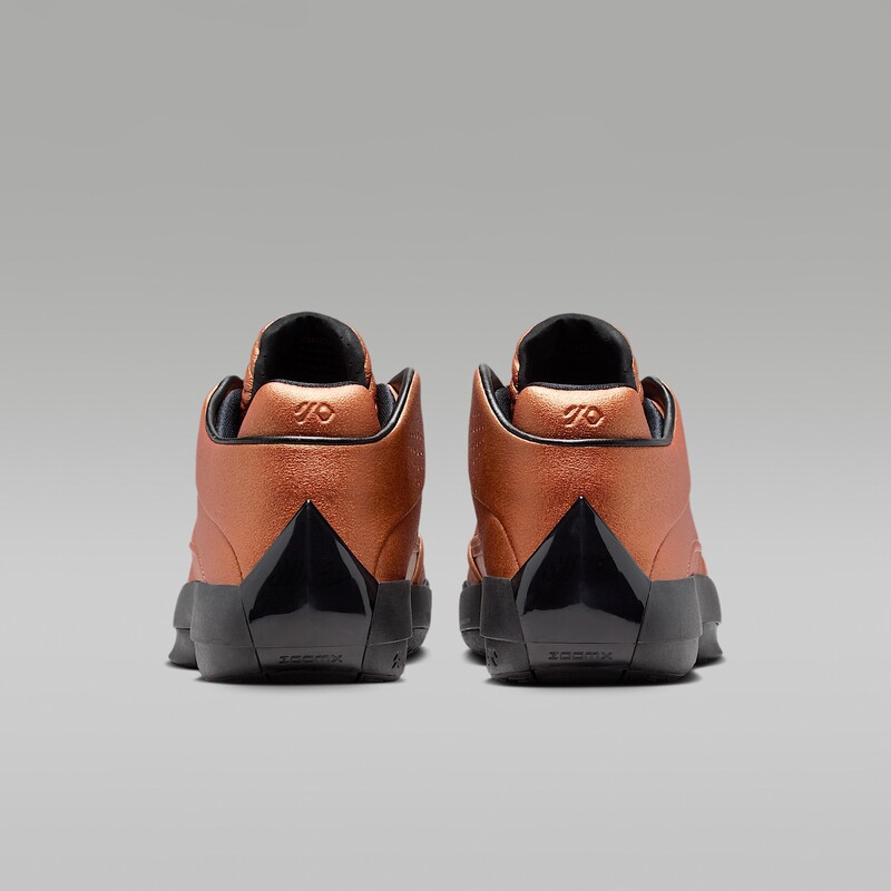 Air Jordan 40 "Metallic Copper" | IM8205-800