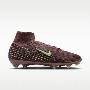 Kylian Mbappé x Nike Mercurial Superfly 10 Elite FG "Plum Eclipse" | FQ8692-200 Kylian Mbappé x Nike Mercurial Superfly 10 Elite FG "Plum Eclipse" | FQ8692-200