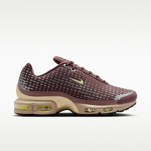 Nike Air Max Plus VII "Plum Eclipse" | HQ2197-200 Nike Air Max Plus VII "Plum Eclipse" | HQ2197-200