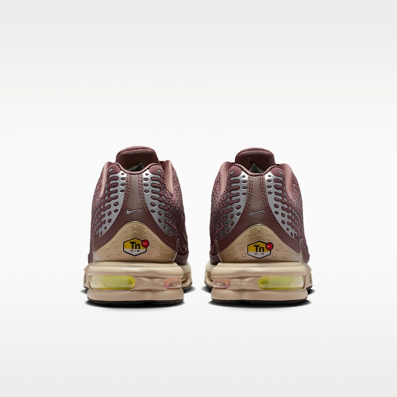 Nike Air Max Plus VII "Plum Eclipse" | HQ2197-200