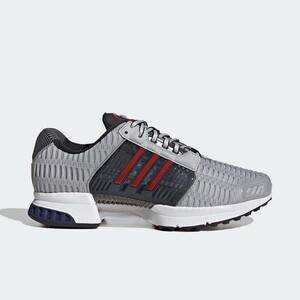 adidas Climacool 1 "Grey" | IH6926