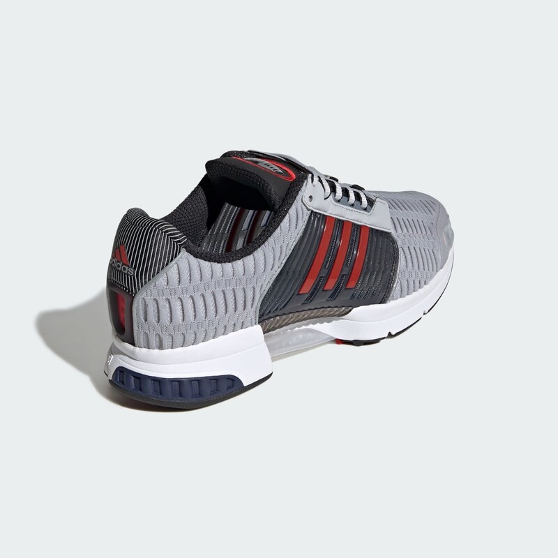 adidas Climacool 1 "Grey" | IH6926