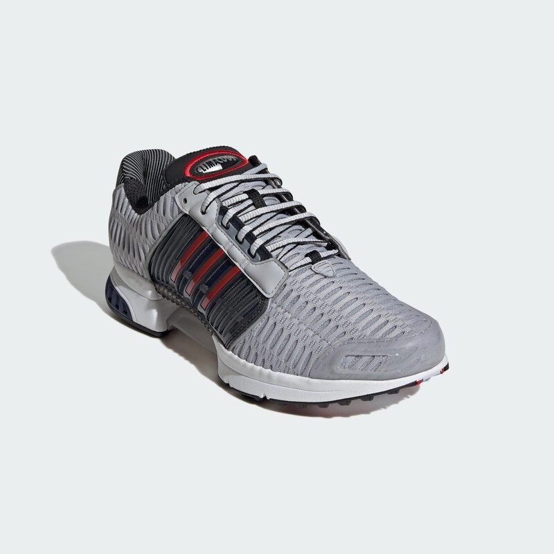 adidas Climacool 1 "Grey" | IH6926