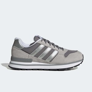 adidas ZX 500 RS "Grey" | IH7275