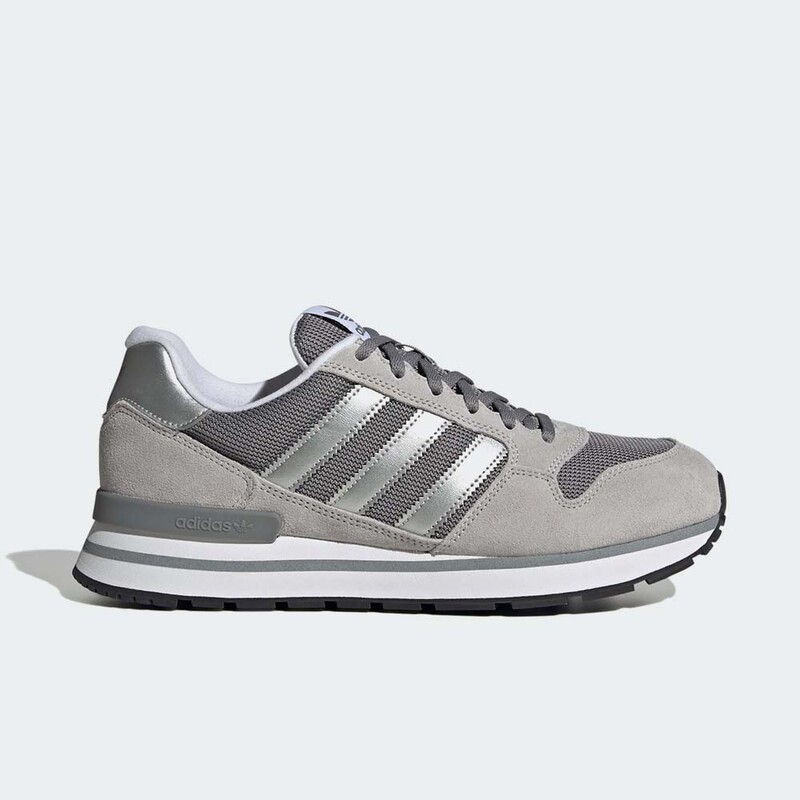 adidas ZX 500 RS "Grey" | IH7275