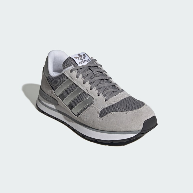 adidas ZX 500 RS "Grey" | IH7275