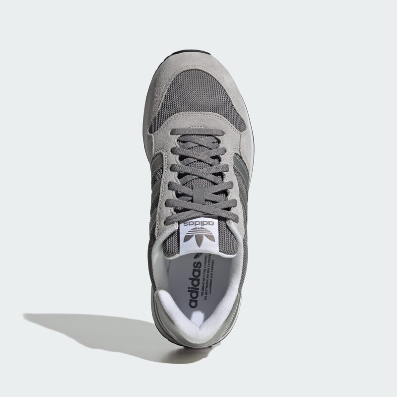 adidas ZX 500 RS "Grey" | IH7275