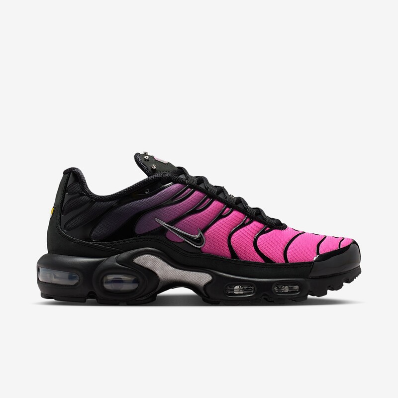 Nike Air Max Plus "Peony" | IQ0280-010