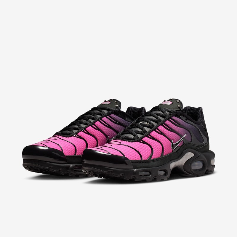 Nike Air Max Plus "Peony" | IQ0280-010