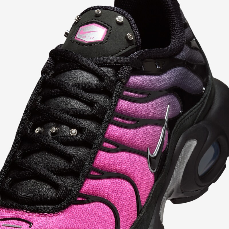 Nike Air Max Plus "Peony" | IQ0280-010