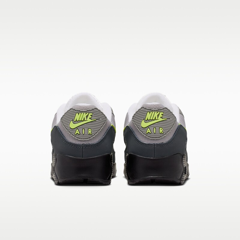 Nike Air Max 90 "Neon" | IQ0289-010 Nike Air Max 90 "Neon" | IQ0289-010