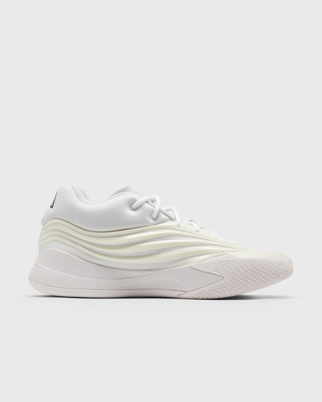adidas Dame X "White" | KJ4397 adidas Dame X "White" | KJ4397