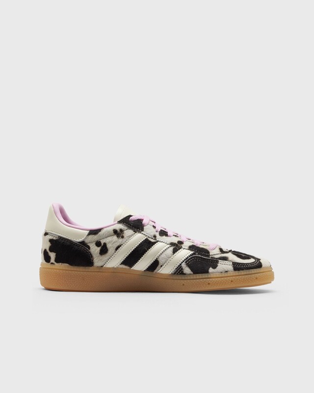 adidas Handball Spezial "Cow Print" | KJ0090 adidas Handball Spezial "Cow Print" | KJ0090