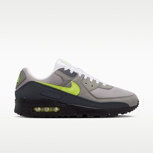 Nike Air Max 90 "Neon" | IQ0289-010 Nike Air Max 90 "Neon" | IQ0289-010