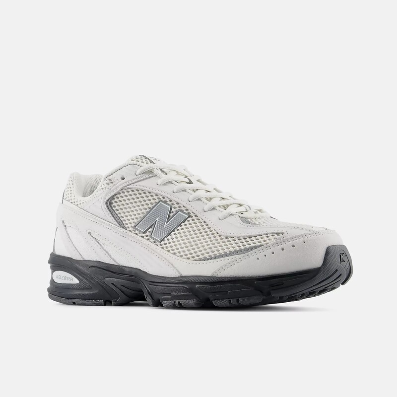 New Balance 509 "Reflection" | U5097KB