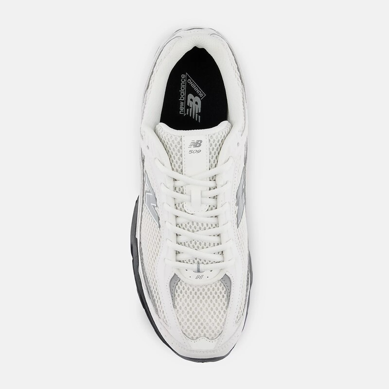 New Balance 509 "Reflection" | U5097KB