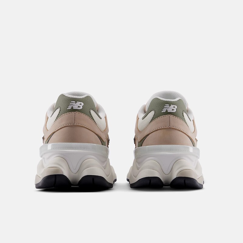 New Balance 9060 "Mindful Grey" | U90606BI