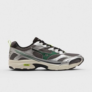 Mizuno S.L.MXR "Quiet Shade" | D1GA245120