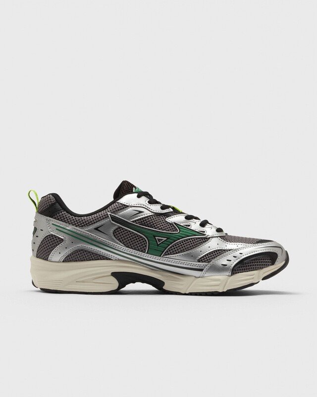 Mizuno S.L.MXR "Quiet Shade" | D1GA245120
