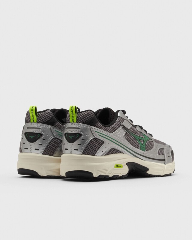 Mizuno S.L.MXR "Quiet Shade" | D1GA245120 Mizuno S.L.MXR "Quiet Shade" | D1GA245120